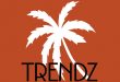 Florida Trendz Show: Innovative Apparel & Accessories Show, USA