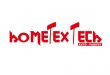 Hometex Tech Expo 2018: Home Textile Machineries, Equipment & Accessories, Panipat