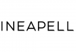 Lineapelle: Leather Textile Synthetic