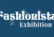 Fashionista: India Fashion & Lifestyle Expo