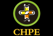 CHPE: Shanghai International Hosiery Purchasing Expo