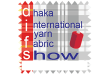 Dhaka International Yarn & Fabric Show