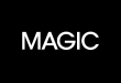 Magic: Women's Trend & Young Contemporary