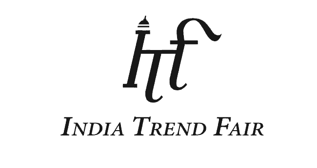 India Trend Fair Tokyo 2022: ITF Japan – 4Textile.com