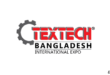 Textech Bangladesh International Expo: Dhaka