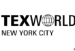 Texworld New York City: East Coast Largest Sourcing Event