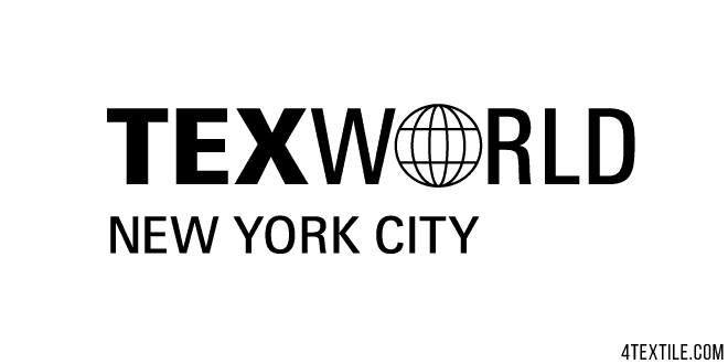 Texworld New York City: East Coast Largest Sourcing Event