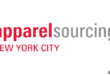 Apparel Sourcing New York City 2024: Apparel Designers, Buyers & Industry Professionals