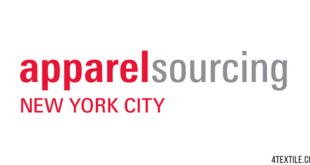Apparel Sourcing New York City 2024: Apparel Designers, Buyers & Industry Professionals