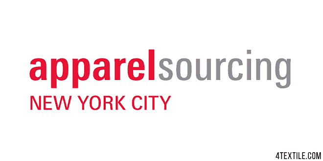 Apparel Sourcing New York City 2024: Apparel Designers, Buyers & Industry Professionals