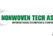 Non Woven Tech Asia: New Delhi International Nonwoven Textile Industry Expo