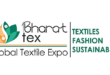 Bharat Tex: India's Largest Global Textile Event