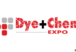 Dye+Chem International Expo: Dyestuffs, Fine & Specialty Chemicals