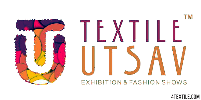 Textile Utsav: India's Biggest Fabrics Expo