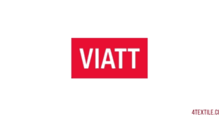 VIATT: Vietnam International Trade Fair for Apparel, Textiles & Textile Technologies