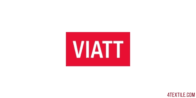 VIATT: Vietnam International Trade Fair for Apparel, Textiles & Textile Technologies