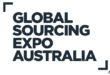 Global Sourcing Expo Australia: Sydney and Melbourne