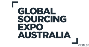 Global Sourcing Expo Australia: Sydney and Melbourne