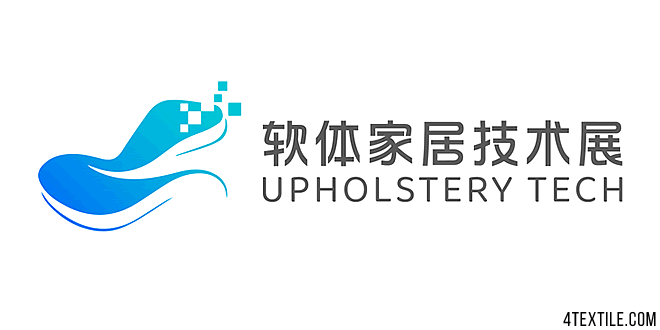 Upholstery Tech Shanghai: Upholstery Technology for Home Furnishing