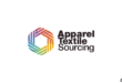 Apparel Textile Sourcing: ATS