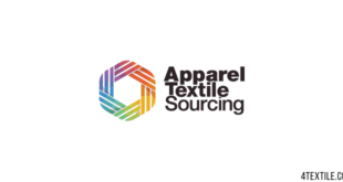 Apparel Textile Sourcing: ATS