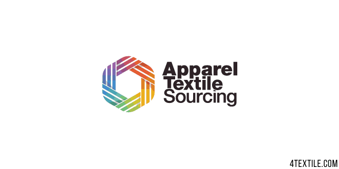 Apparel Textile Sourcing: ATS