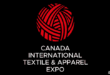 Canada International Textile & Apparel Expo: CITA