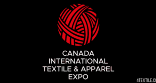 Canada International Textile & Apparel Expo: CITA