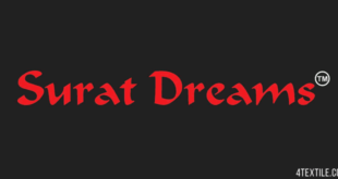 Surat Dreams Noida: India's Biggest B2B Ethnic Wear Expo