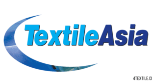 Textile Asia International Exhibition: Lahore Textile Machinery Expo