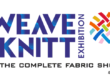 WeaveKnitt Expo: Surat Weavers & Knitters B2B Event