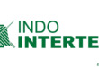 INDO INTERTEX: Indonesia Textile & Garment Machinery & Accessories Expo