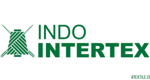 INDO INTERTEX: Indonesia Textile & Garment Machinery & Accessories Expo