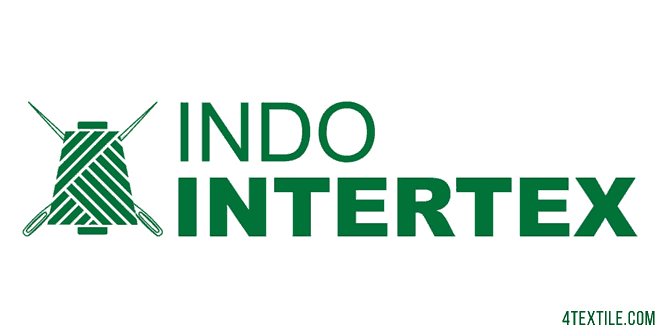 INDO INTERTEX: Indonesia Textile & Garment Machinery & Accessories Expo