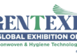 GENTEXH Vietnam: HCMC Nonwoven & Hygiene Technology Expo