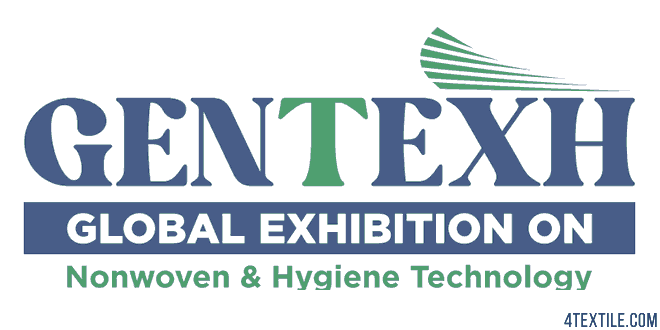 GENTEXH Vietnam: HCMC Nonwoven & Hygiene Technology Expo