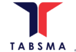 Tabsma Garments Manufacturers Expo Varanasi: India B2B Garment Exhibition