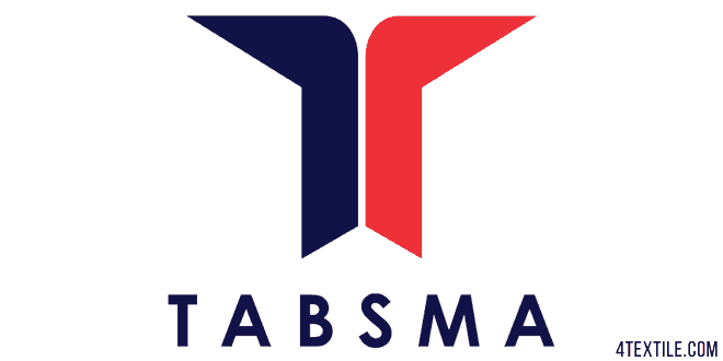 Tabsma Garments Manufacturers Expo Varanasi: India B2B Garment Exhibition