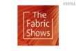 The Fabric Show: USA Wholesale Fabric Shows