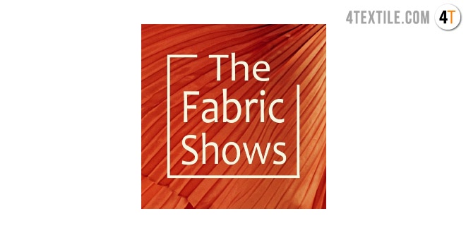 The Fabric Show: USA Wholesale Fabric Shows