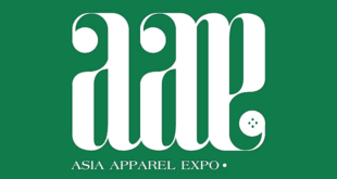 Asia Apparel Expo Dusseldorf: Germany