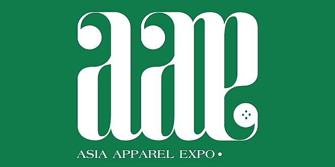 Asia Apparel Expo Dusseldorf: Germany