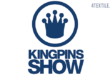 Kingpins Show Hong Kong: Denim Supply Chain Show