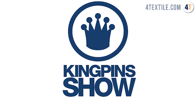 Kingpins Show Hong Kong: Denim Supply Chain Show