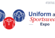 Uniform and Sportswear Expo: Uniform, Sports, Work & Daily Wear