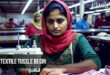 Let the textile tussle begin: Bangladesh's Textile & Garment Industry